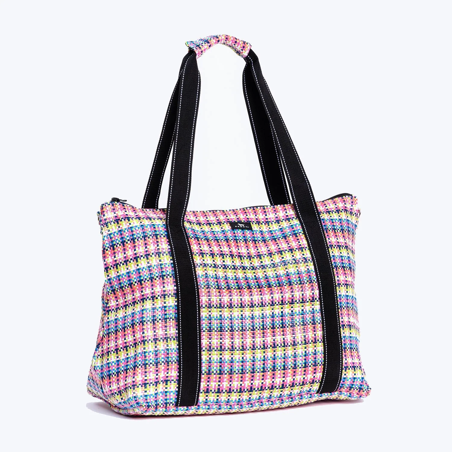 On Holiday Travel Bag Medium 1 On Holiday Travel Bag Medium