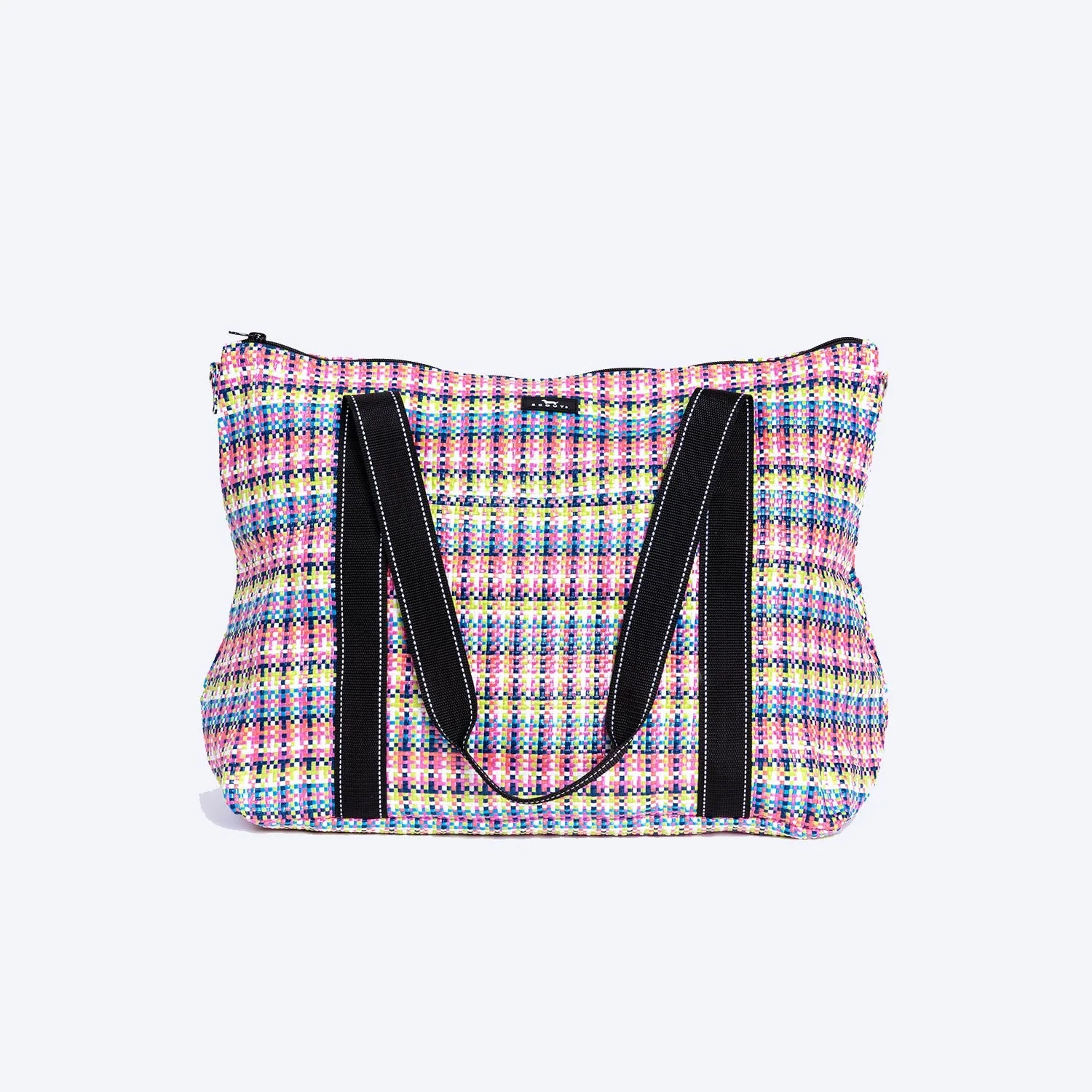 On Holiday Travel Bag Medium 2 On Holiday Travel Bag Medium