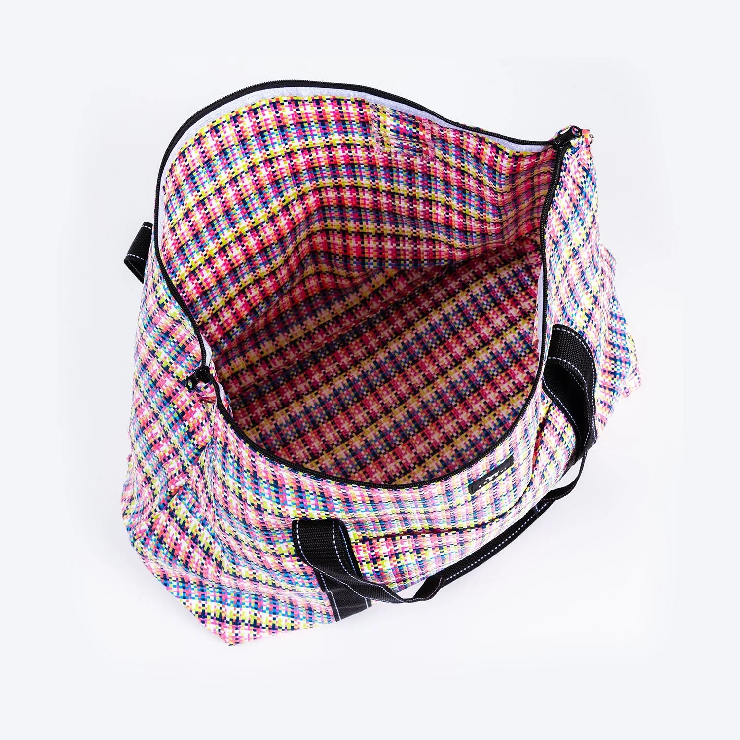 On Holiday Travel Bag Medium 3 On Holiday Travel Bag Medium