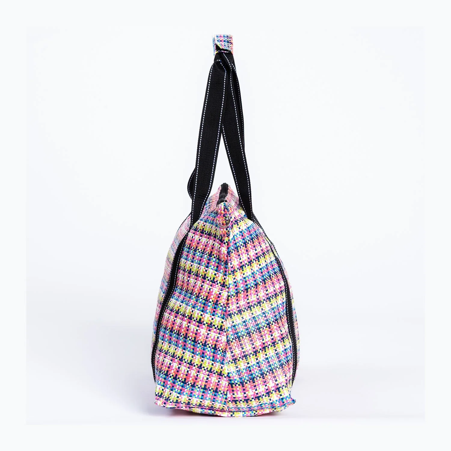On Holiday Travel Bag Medium 4 On Holiday Travel Bag Medium