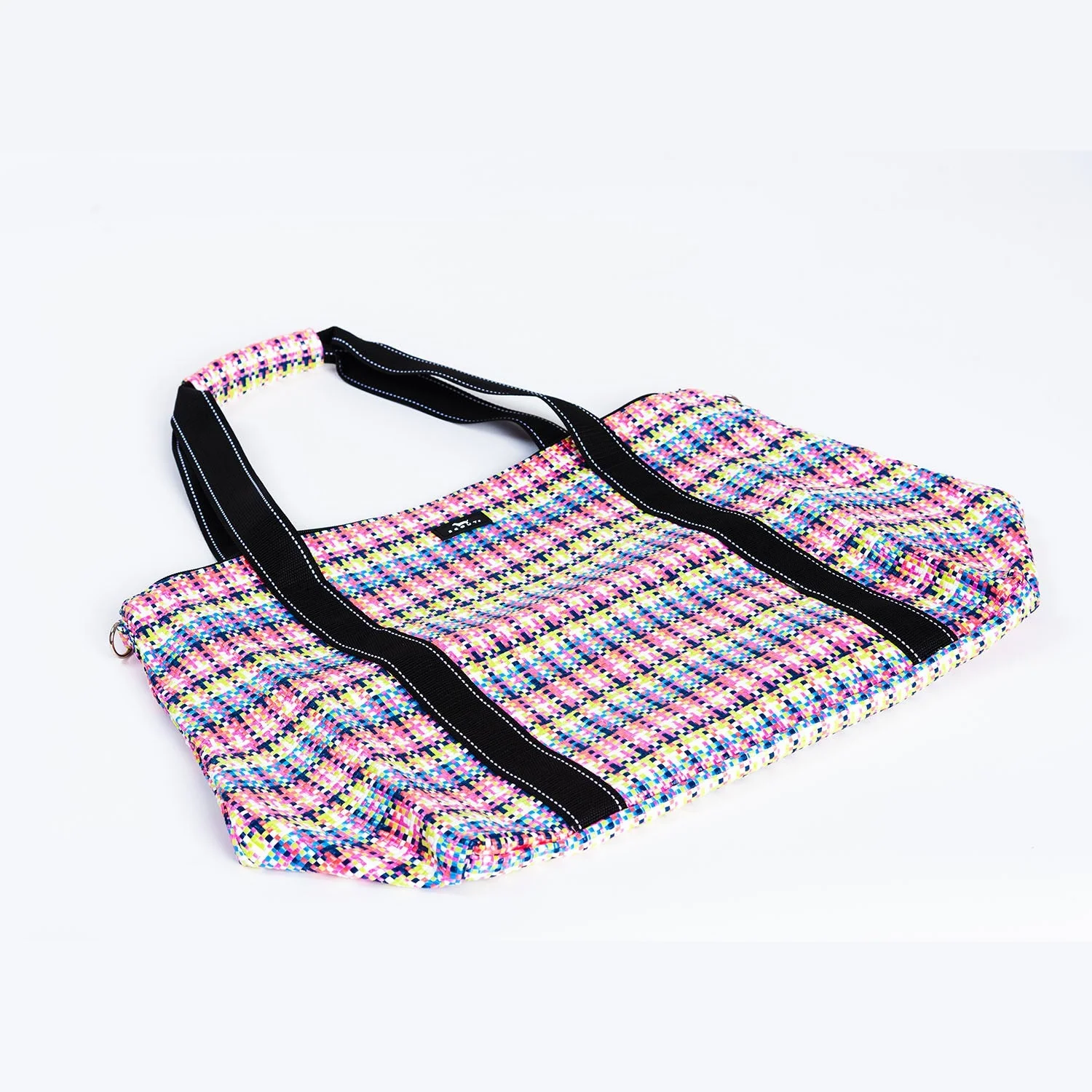 On Holiday Travel Bag Medium 5 On Holiday Travel Bag Medium