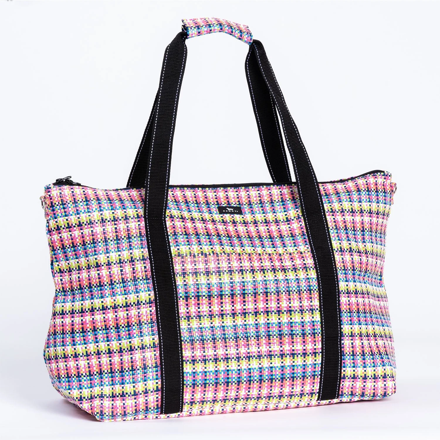 On Holiday Travel Bag Large 14 On Holiday Travel Bag Large