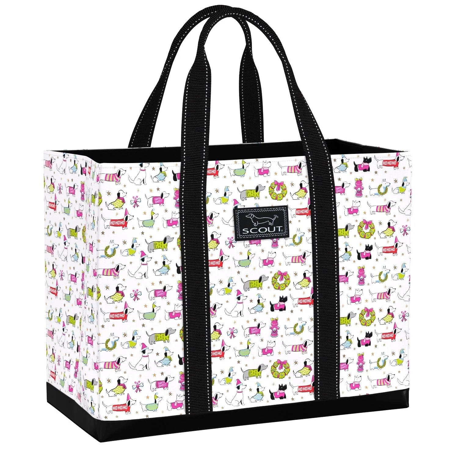 Original Deano Tote Large 15 Original Deano Tote Large