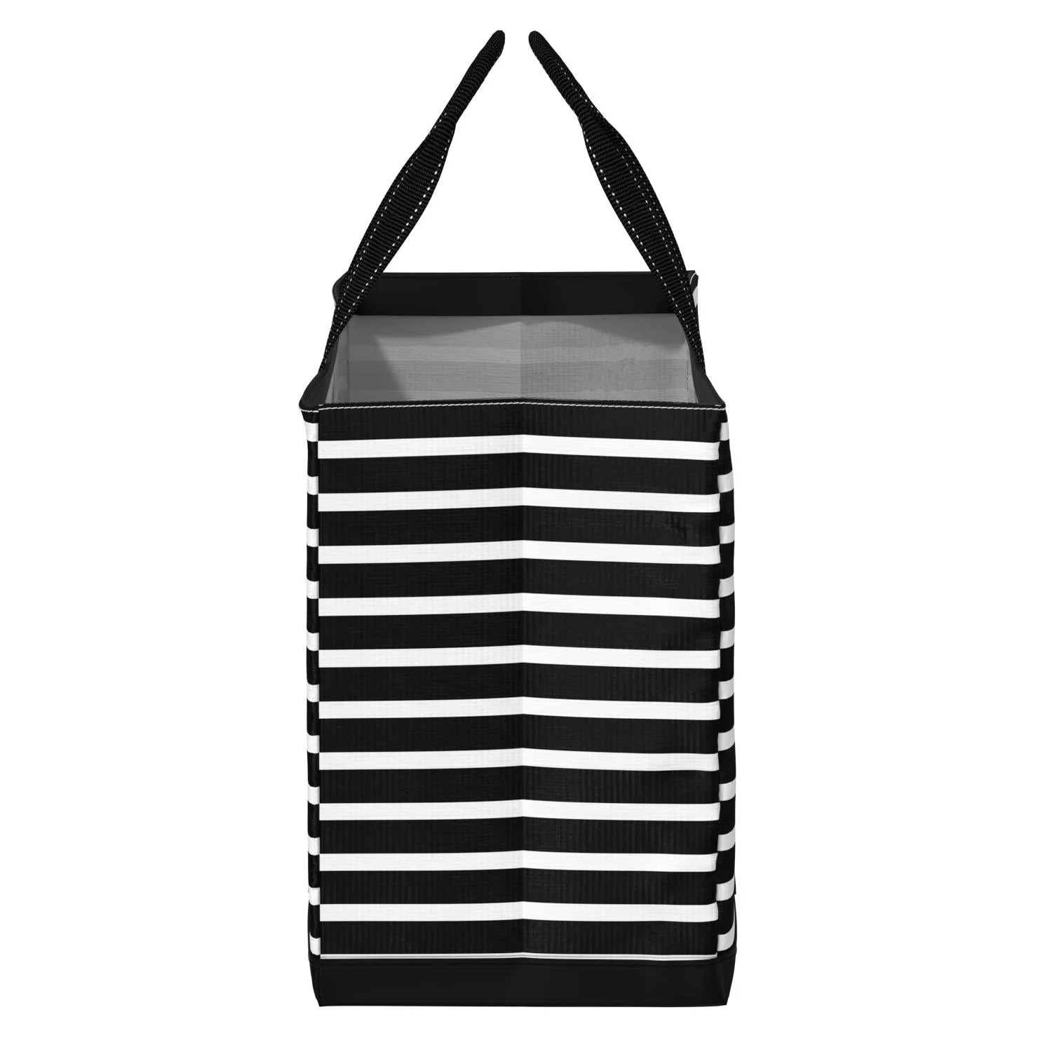 Original Deano Tote Large 4 Original Deano Tote Large