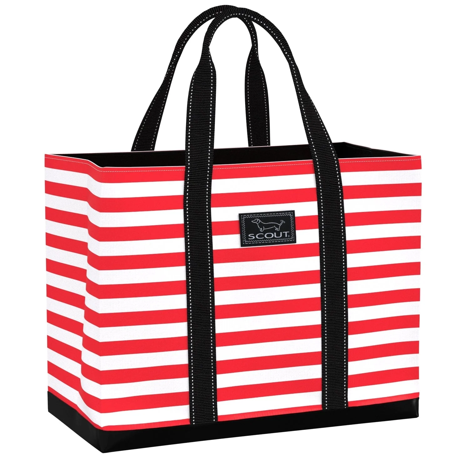 Original Deano Tote Large 14 Original Deano Tote Large