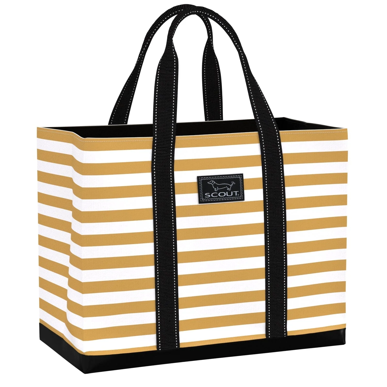 Original Deano Tote Large 1 Original Deano Tote Large