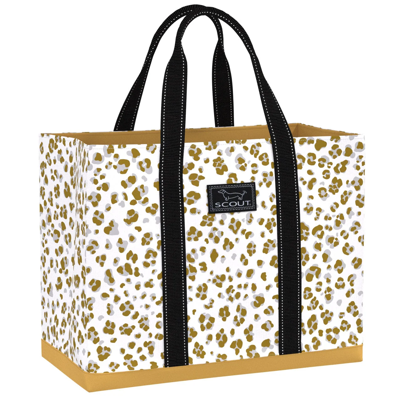 Original Deano Tote Large