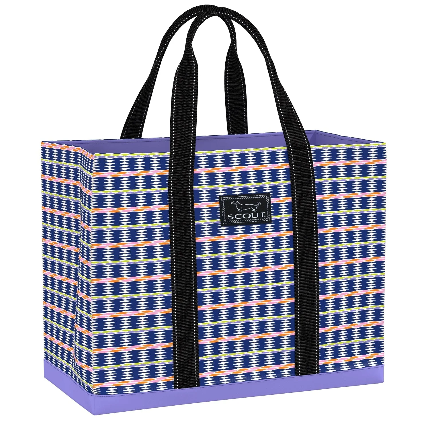 Original Deano Tote Large
