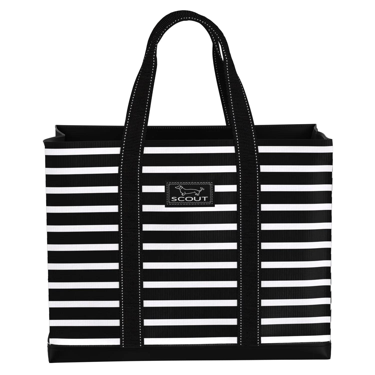 Original Deano Tote Large 5 Original Deano Tote Large