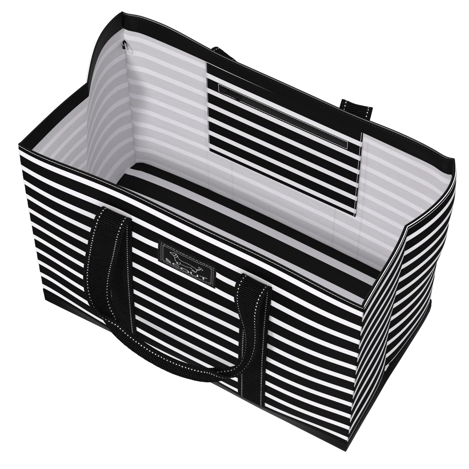 Original Deano Tote Large