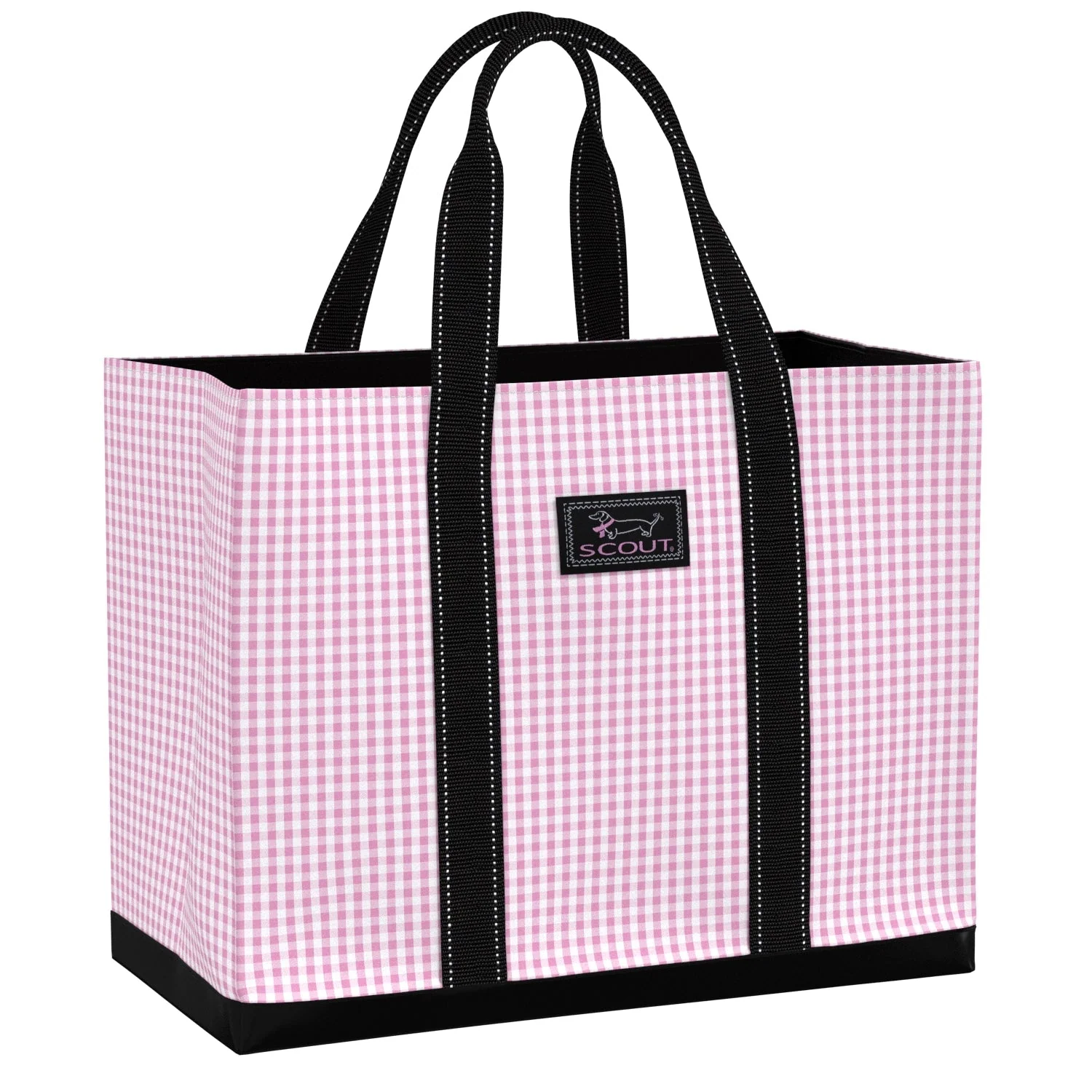 Original Deano Tote Large