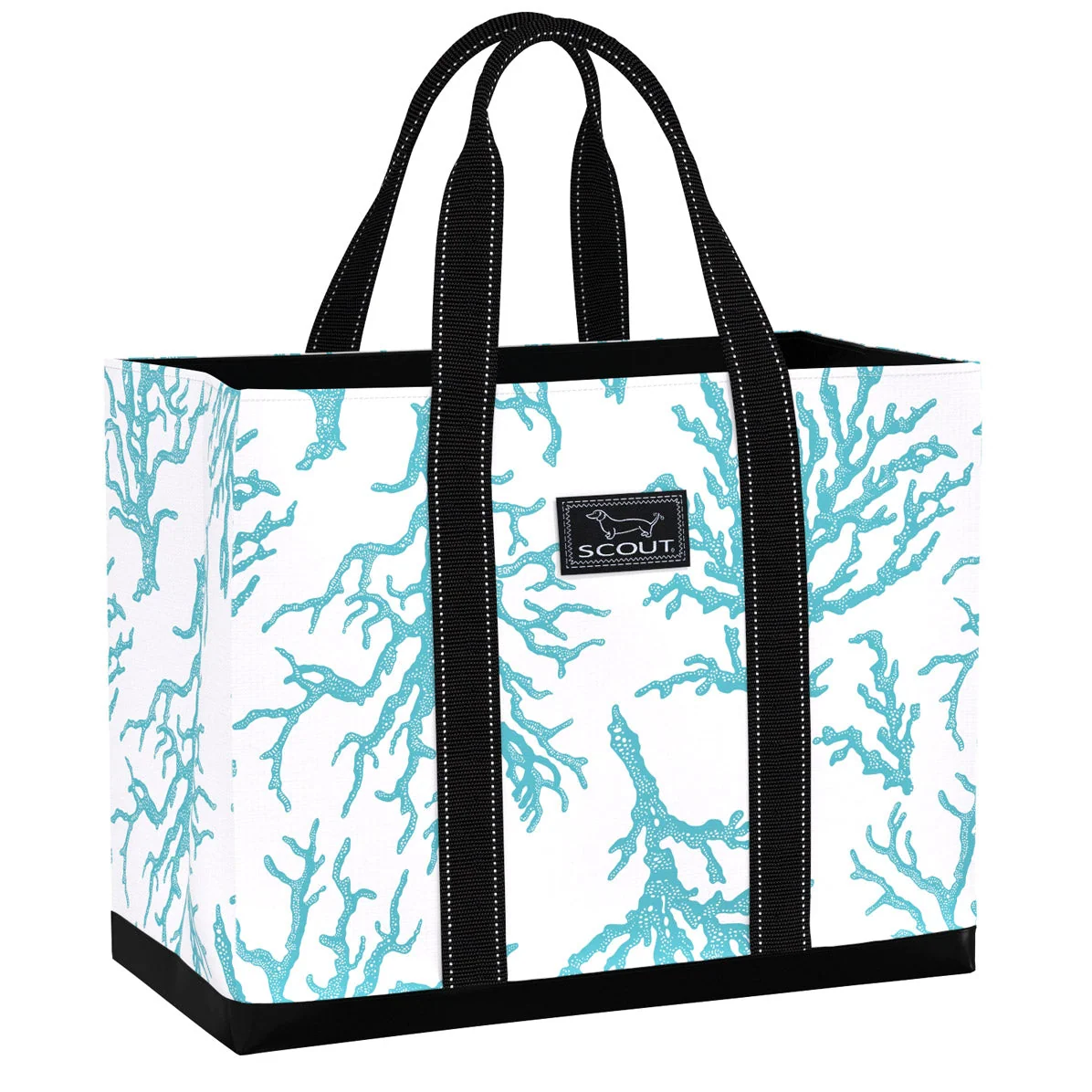 Original Deano Tote Large