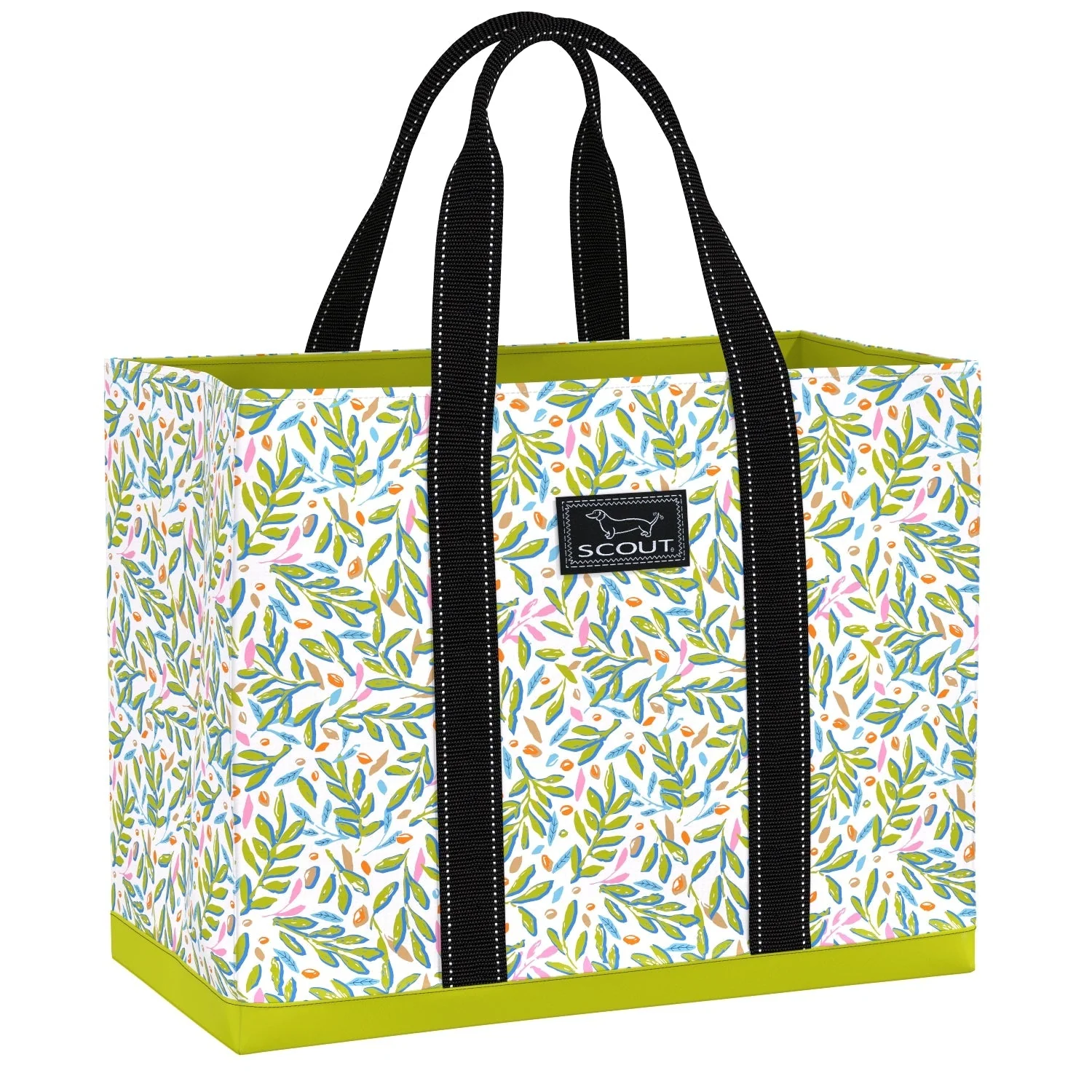 Original Deano Tote Large