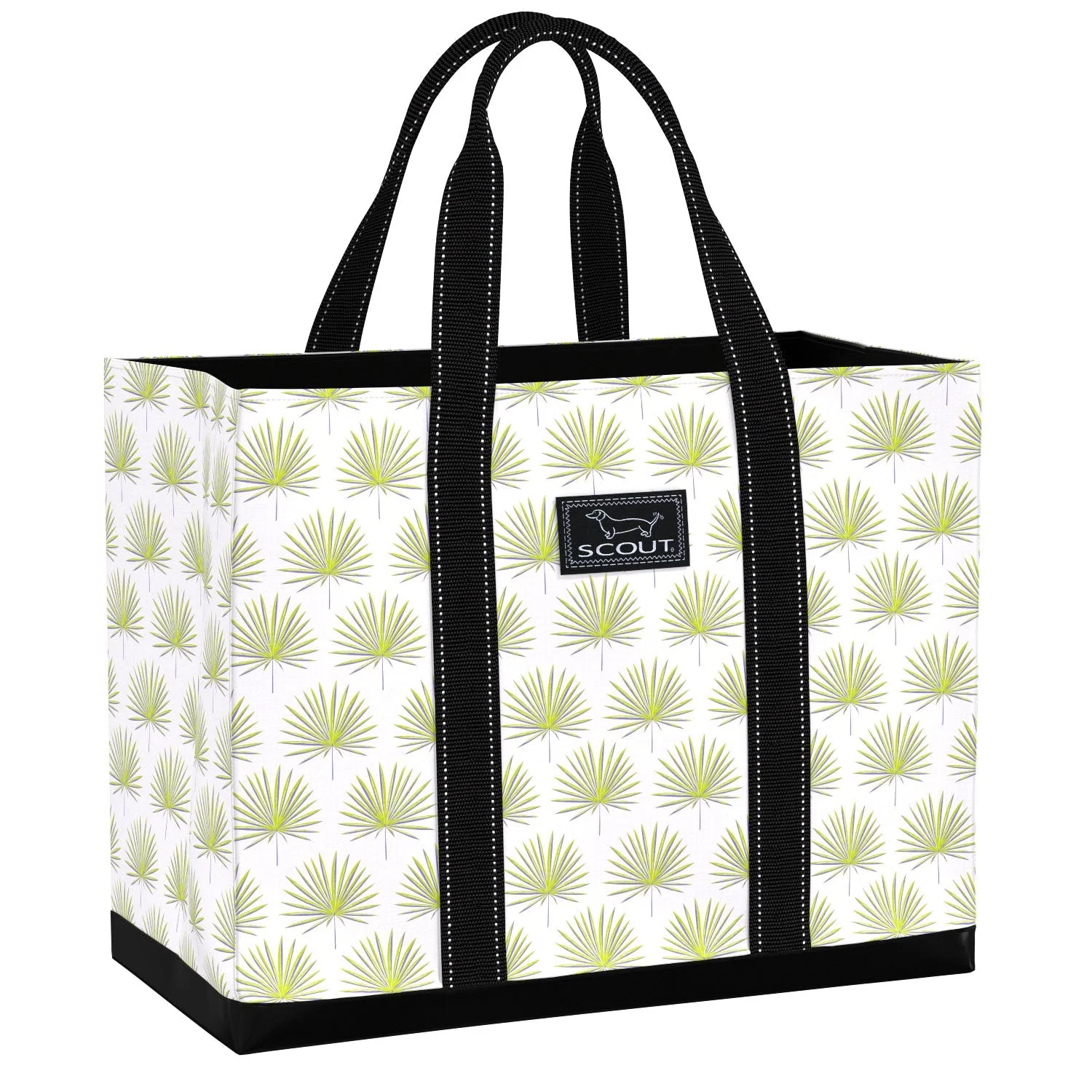 Original Deano Tote Large