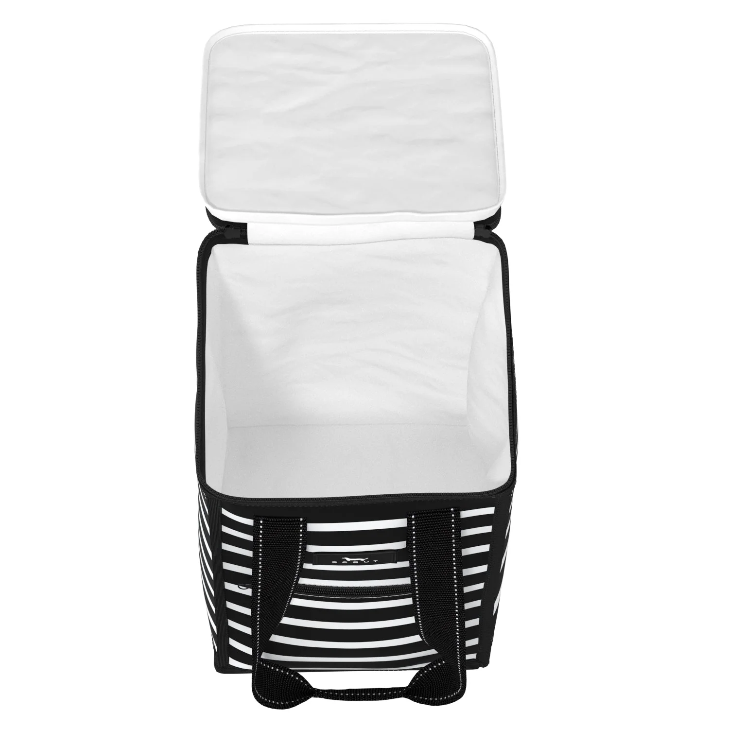 Pleasure Chest Cooler 2 Pleasure Chest Cooler