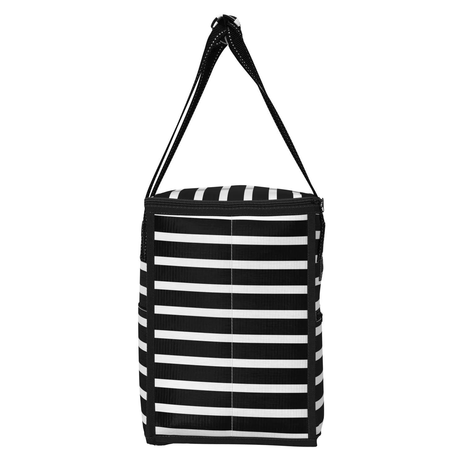 Pleasure Chest Cooler 3 Pleasure Chest Cooler