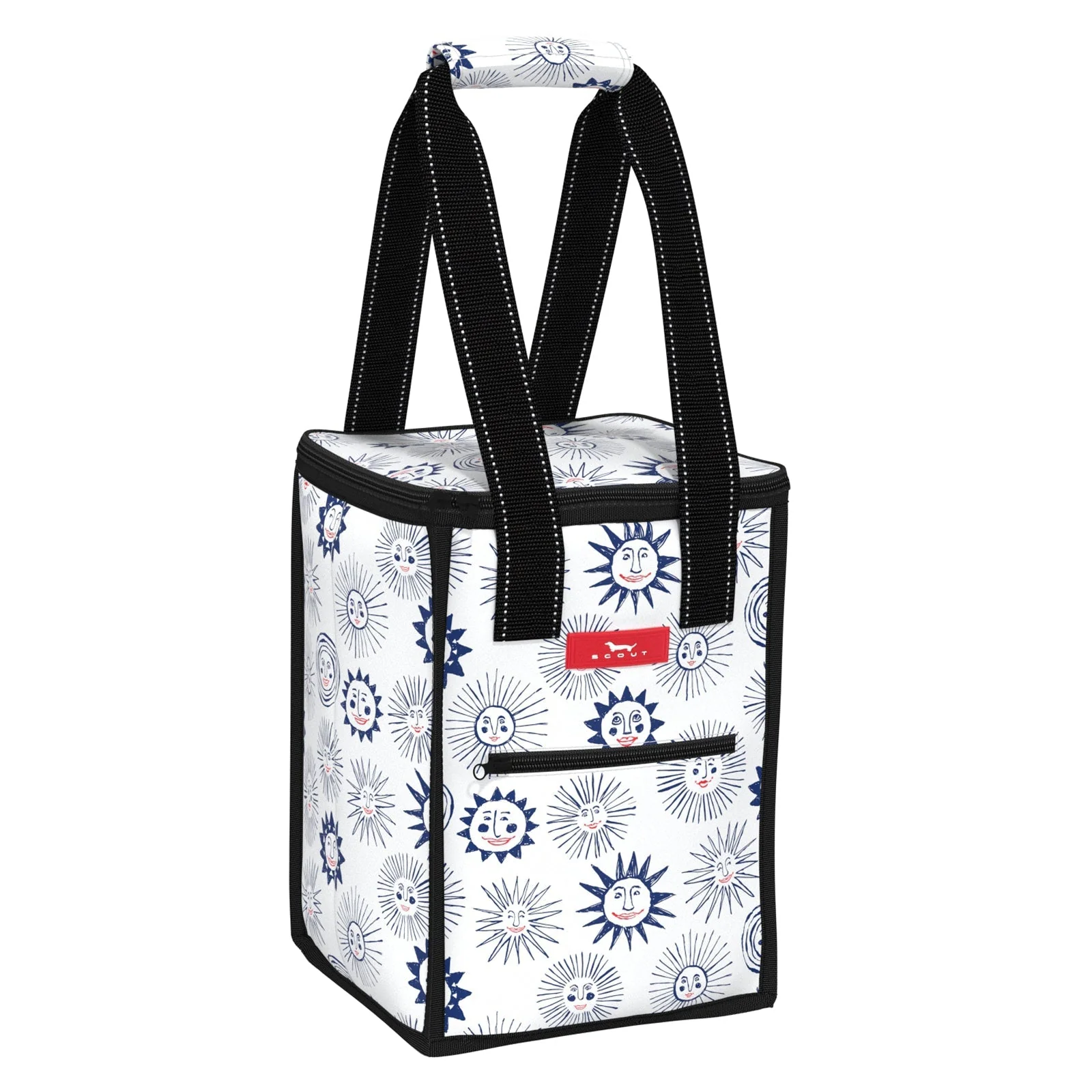 Pleasure Chest Cooler 12 Pleasure Chest Cooler