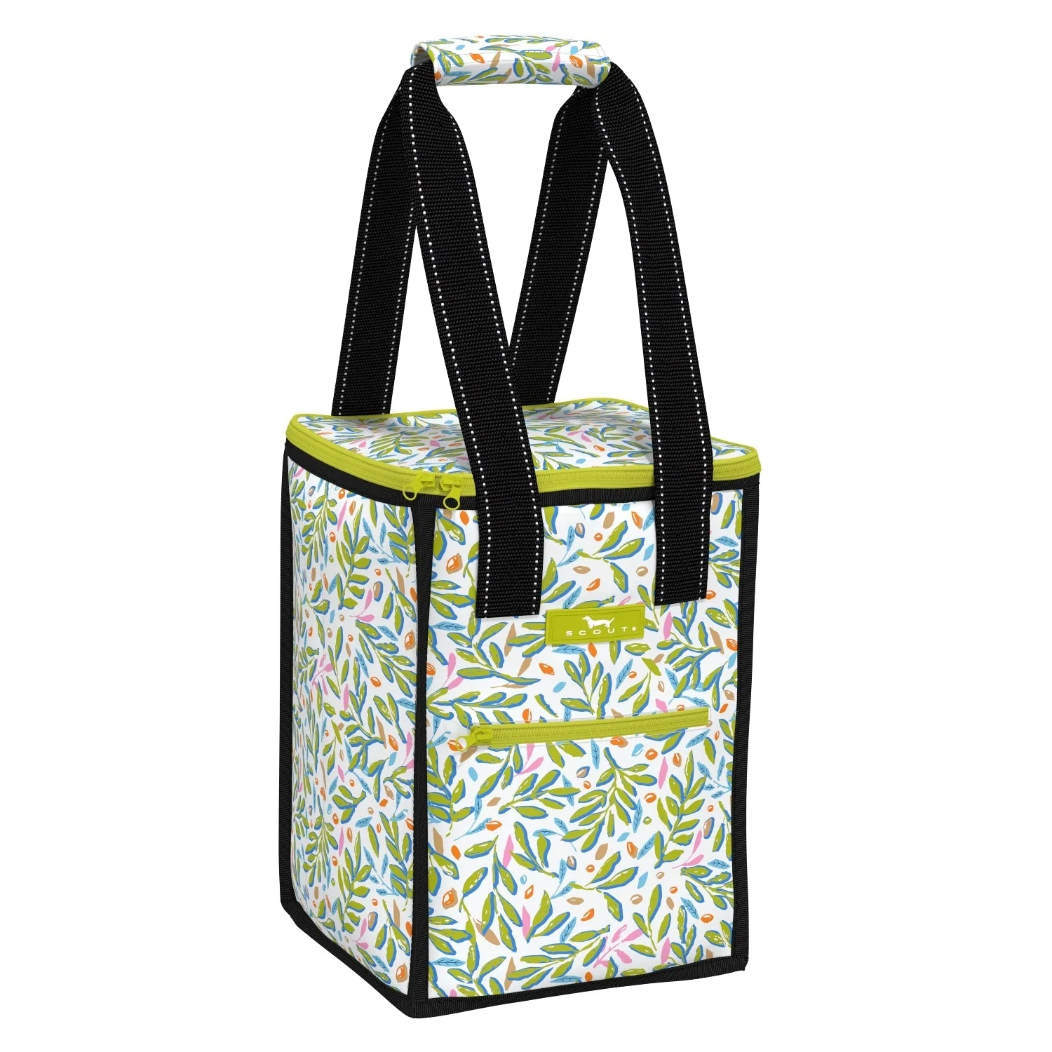 Pleasure Chest Cooler 12 Pleasure Chest Cooler