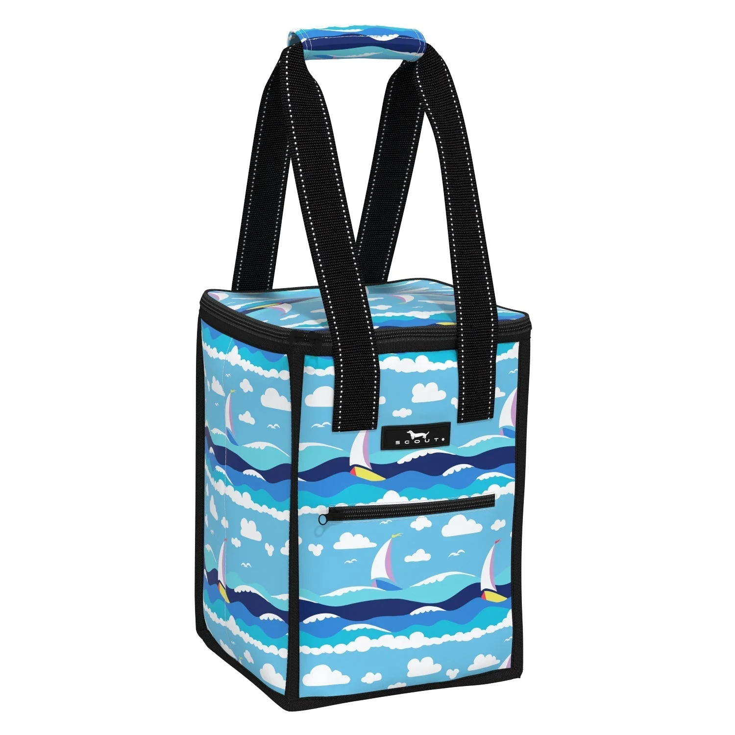Pleasure Chest Cooler 13 Pleasure Chest Cooler