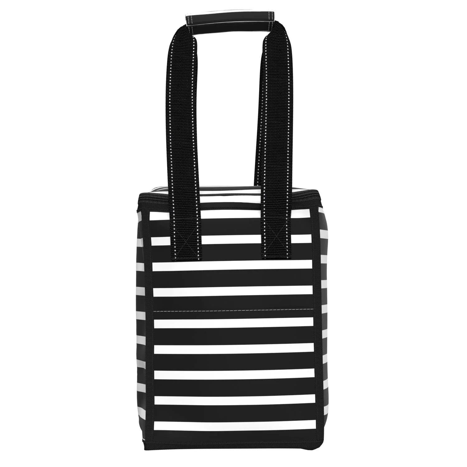Pleasure Chest Cooler 4 Pleasure Chest Cooler