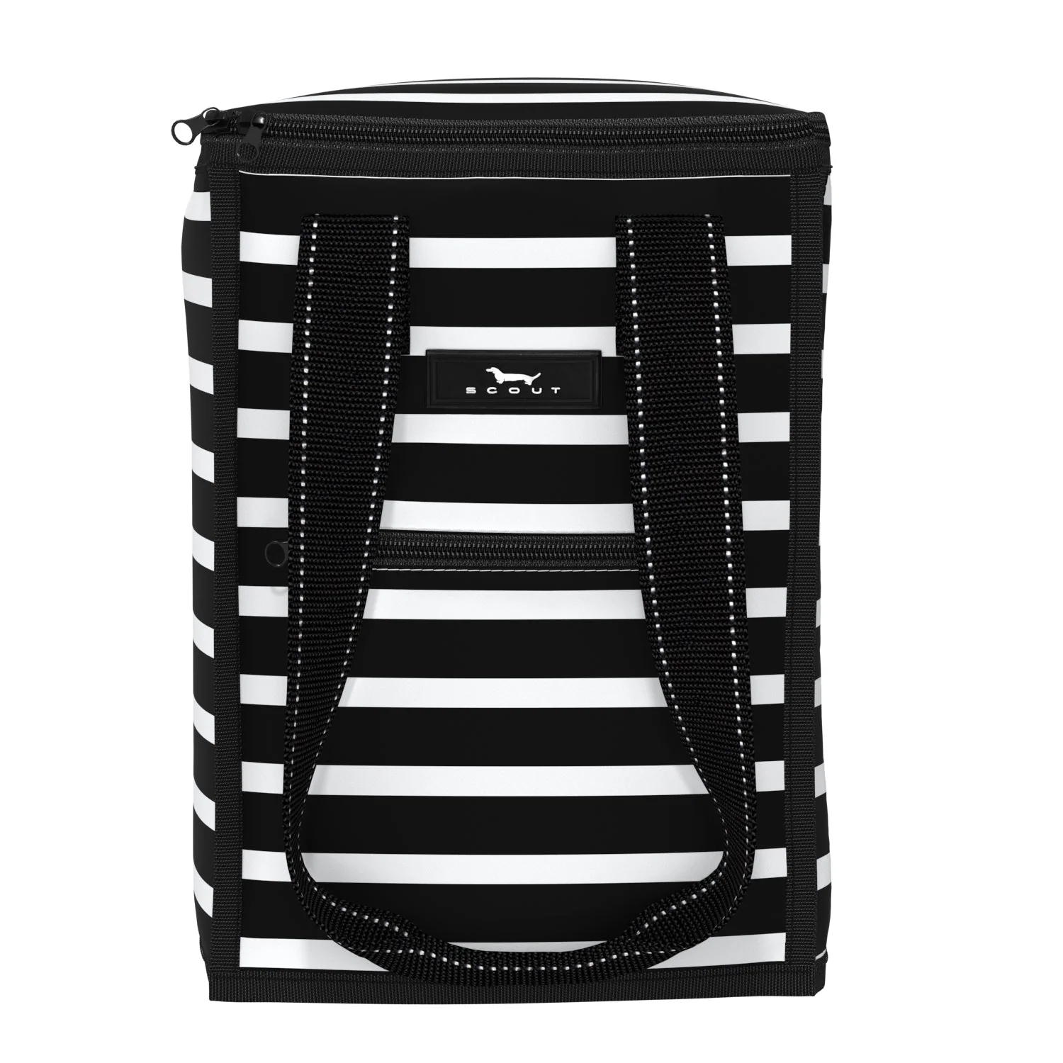 Pleasure Chest Cooler 5 Pleasure Chest Cooler