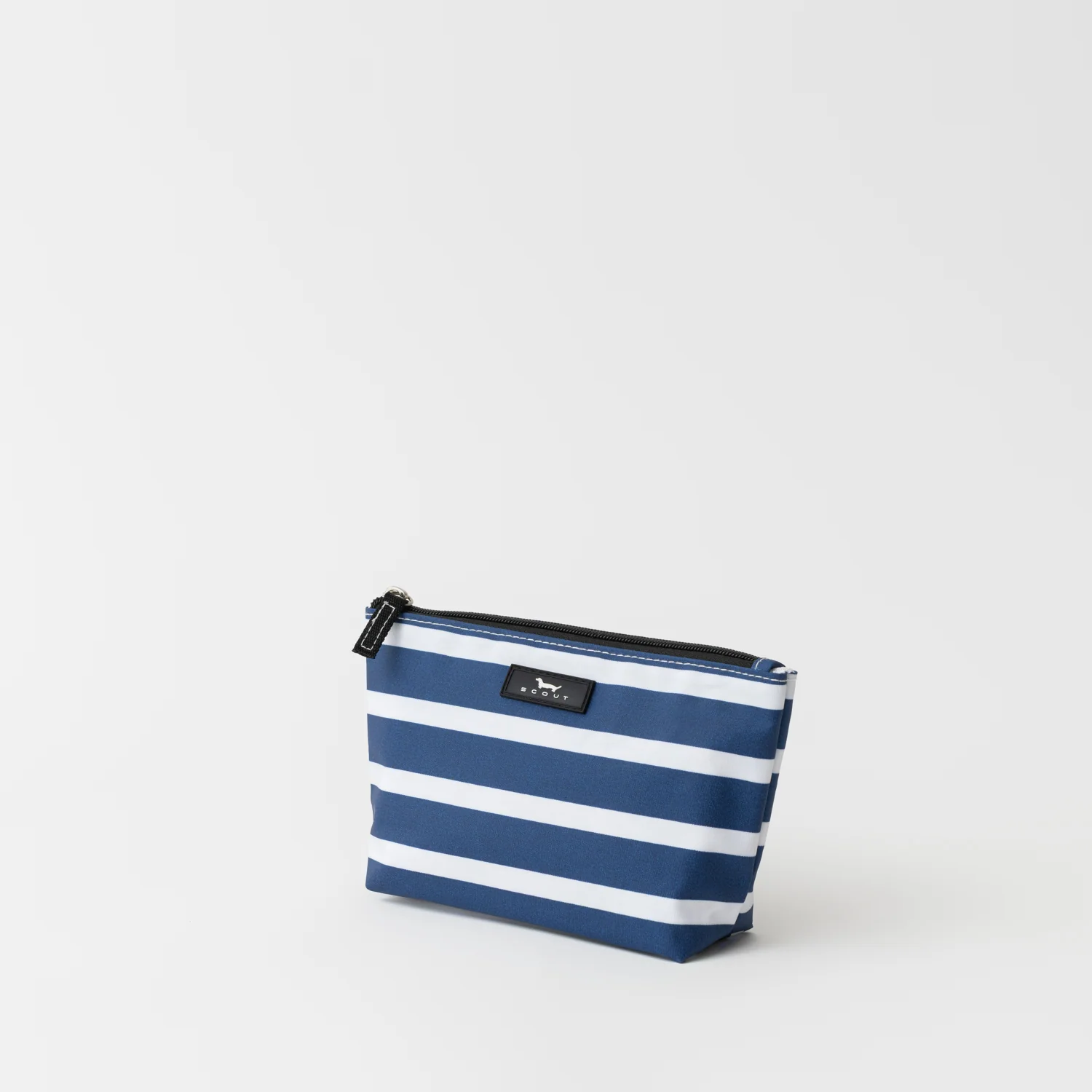 Twiggy Pouch