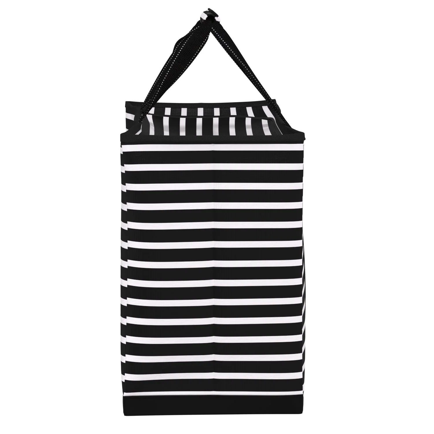 4 Boys Zip Tote XX-Large 5 4 Boys Zip Tote XX-Large
