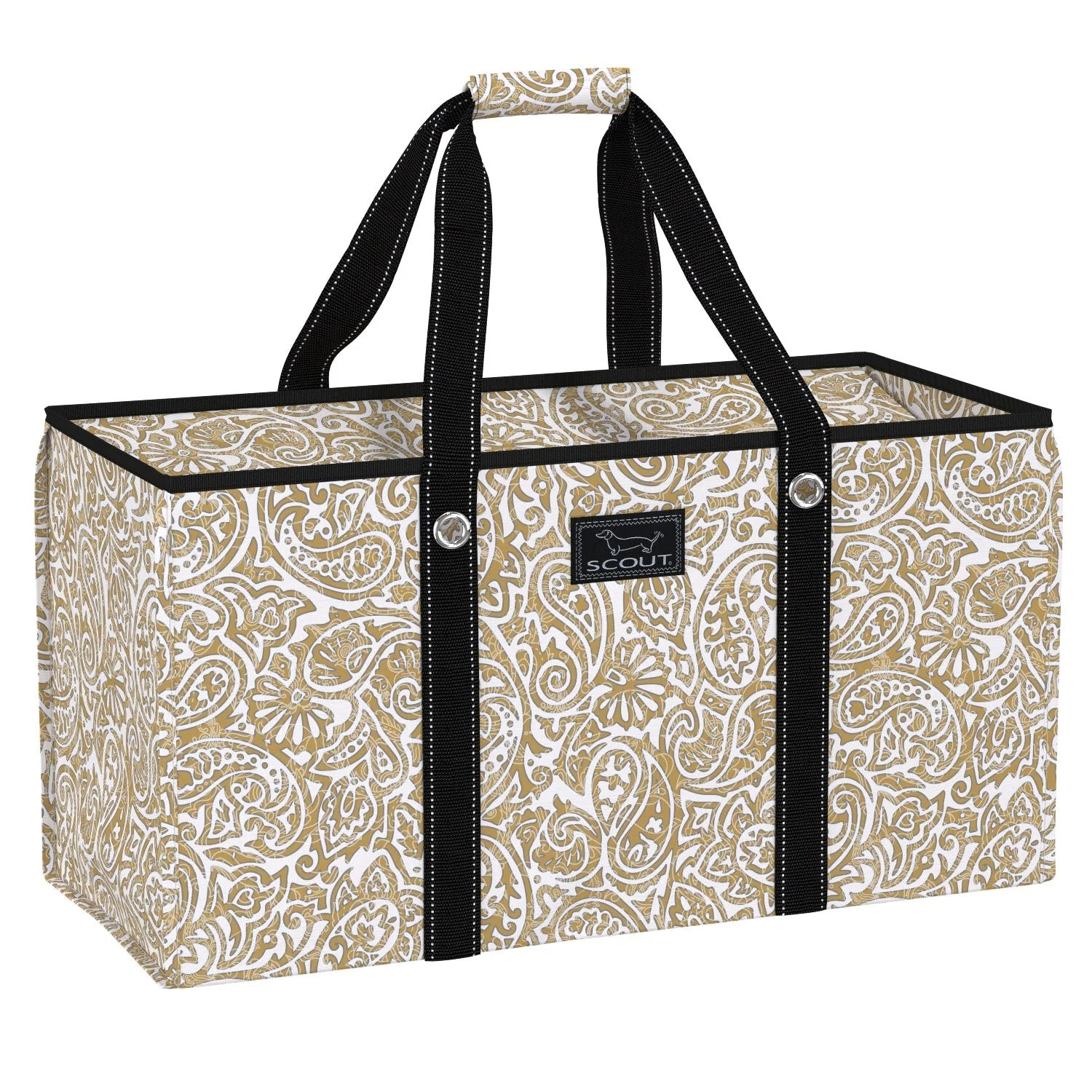 Errand Boy Tote 14 Errand Boy Tote