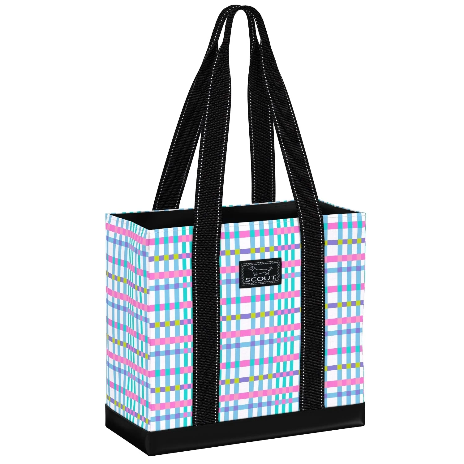Original Deano Tote Small