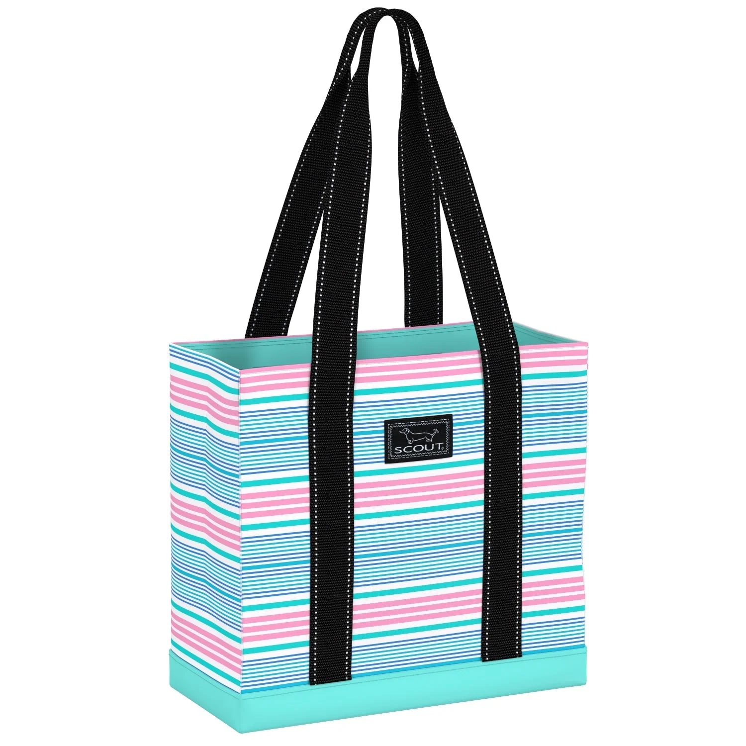 Original Deano Tote Small