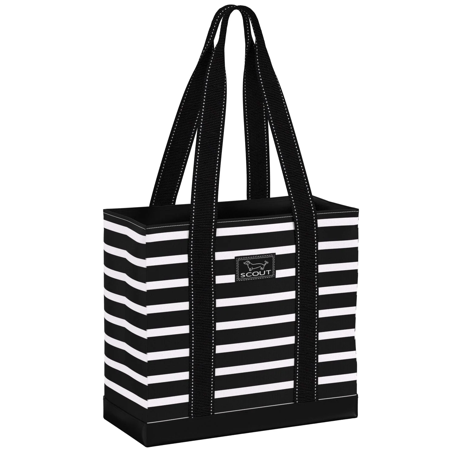 Original Deano Tote Small