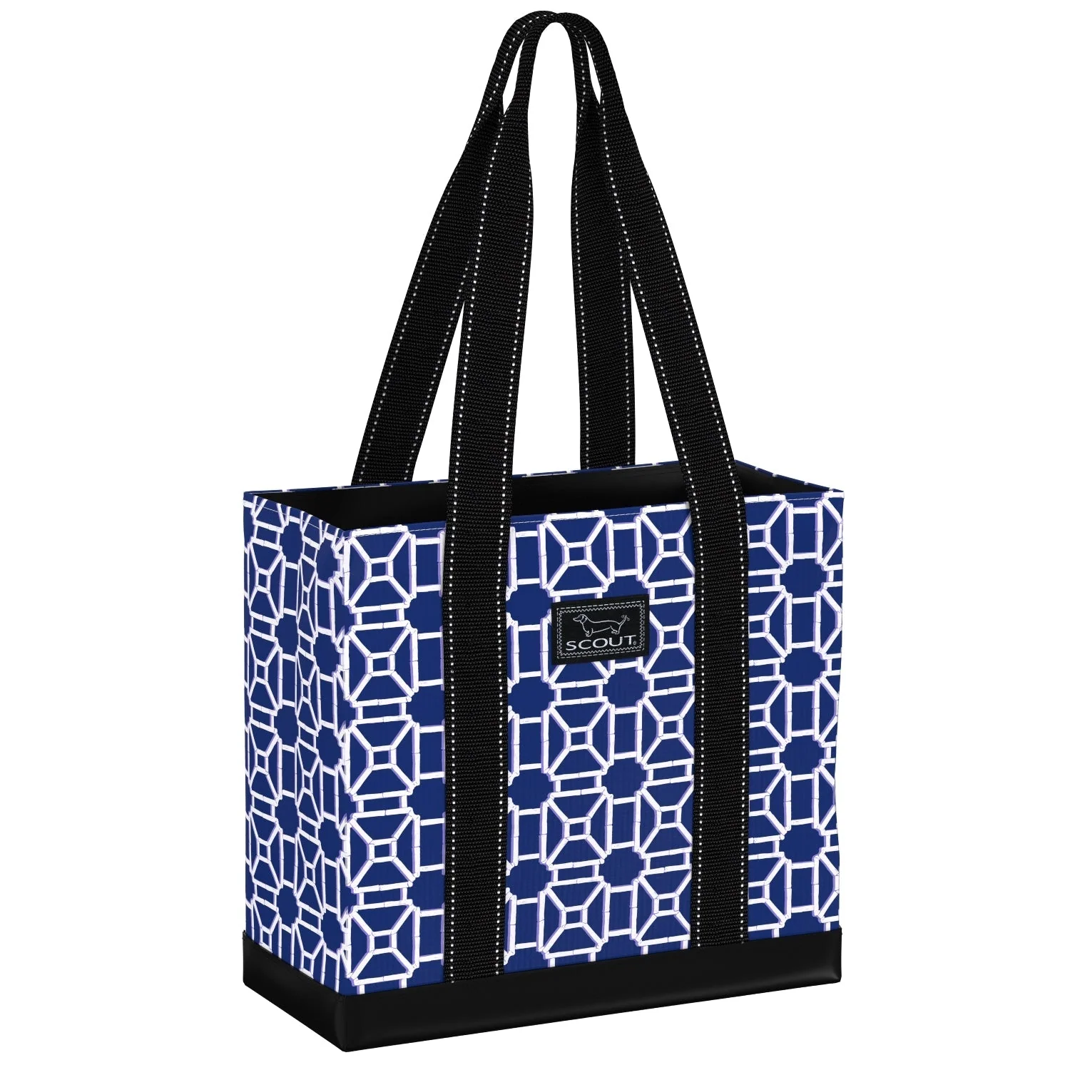 Original Deano Tote Small 9 Original Deano Tote Small