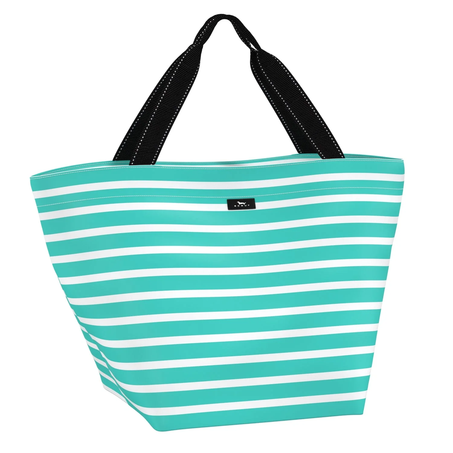 Weekender Travel Bag 1 Weekender Travel Bag