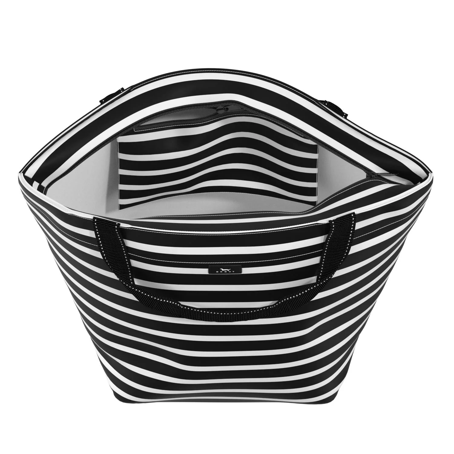 Weekender Travel Bag 2 Weekender Travel Bag