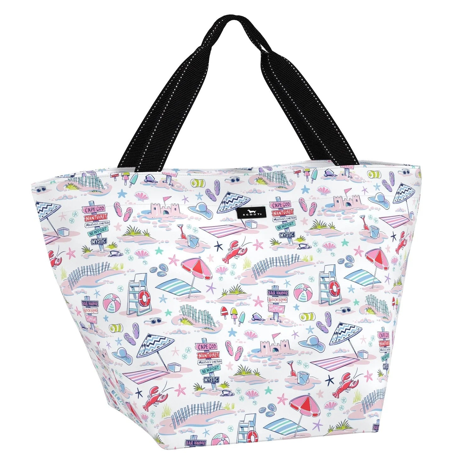 Weekender Travel Bag 8 Weekender Travel Bag