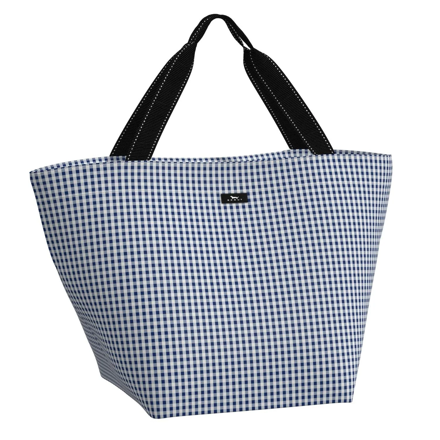 Weekender Travel Bag 9 Weekender Travel Bag