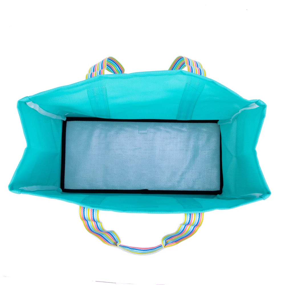 Roadtripper Tote 5 Roadtripper Tote