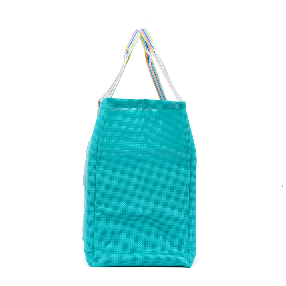 Roadtripper Tote 6 Roadtripper Tote