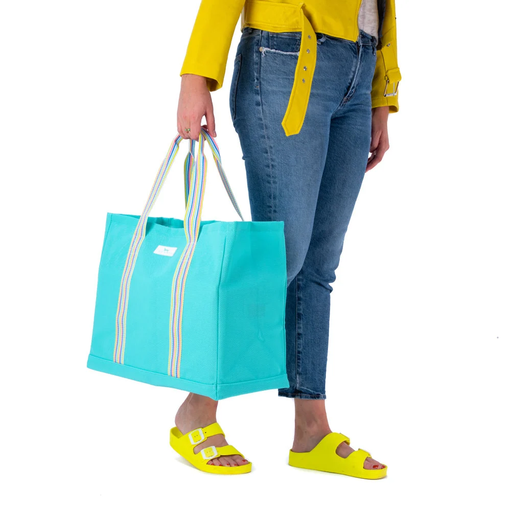 Roadtripper Tote 7 Roadtripper Tote