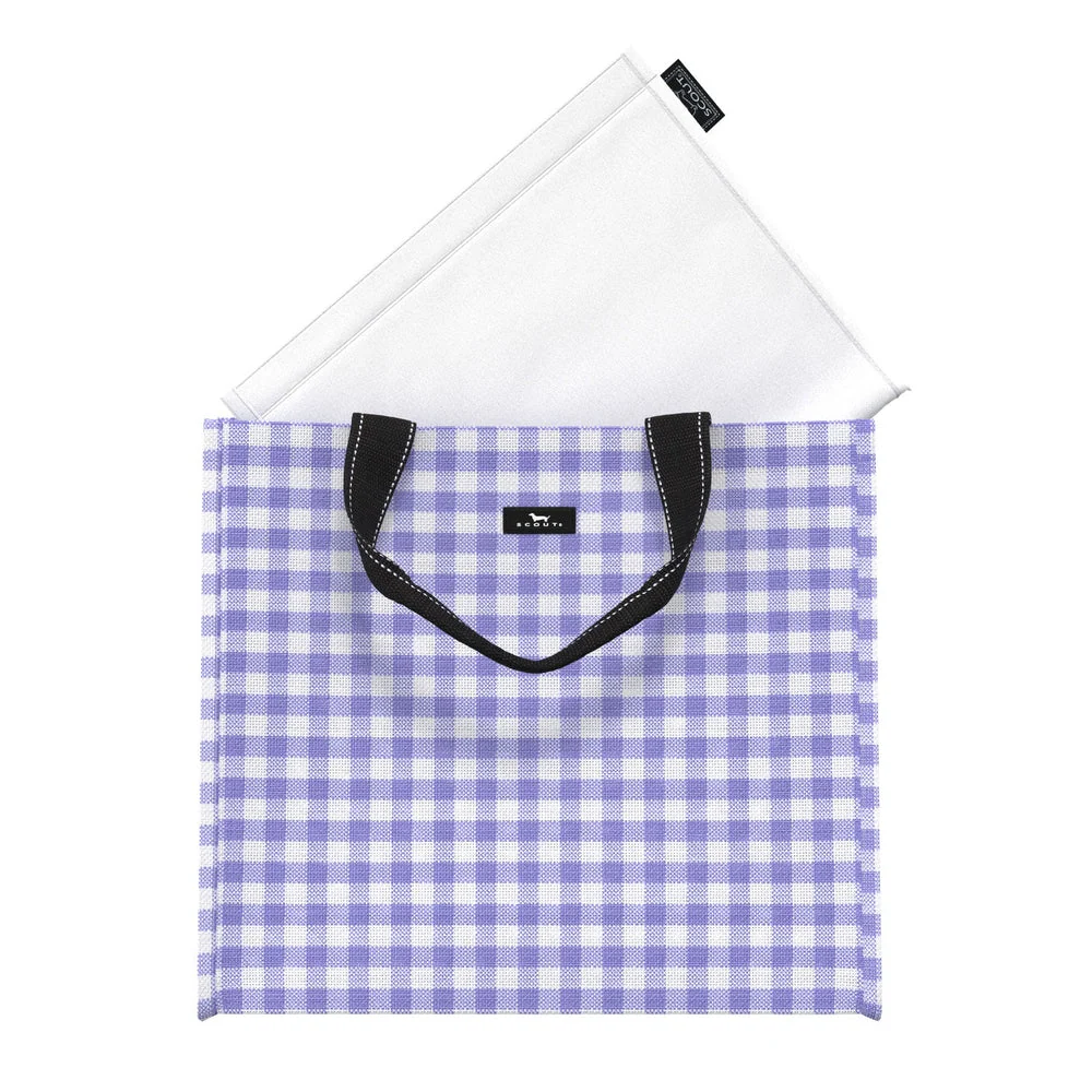 Cold Shoulder Cooler 3 Cold Shoulder Cooler