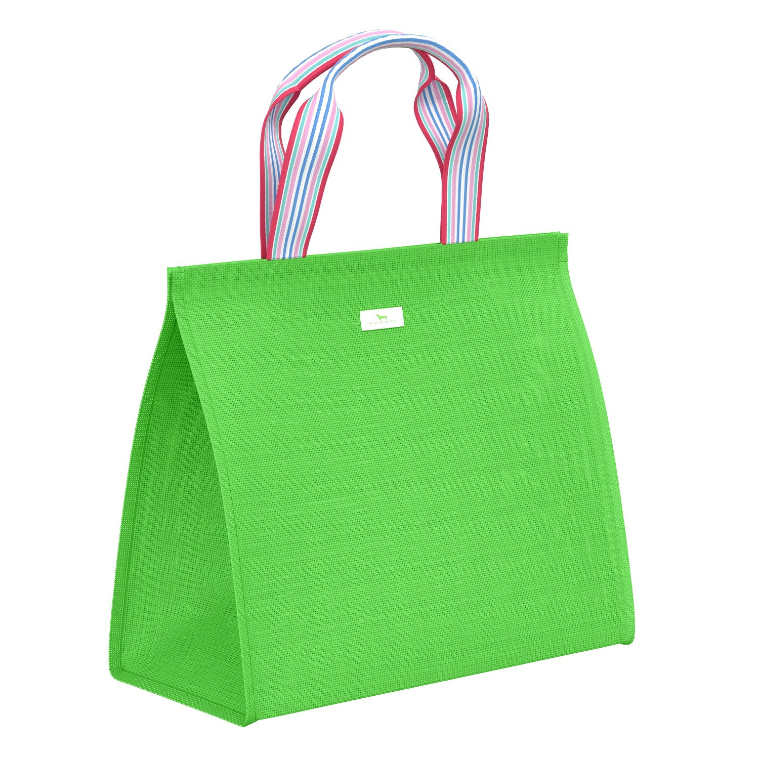 Cold Shoulder Cooler 9 Cold Shoulder Cooler
