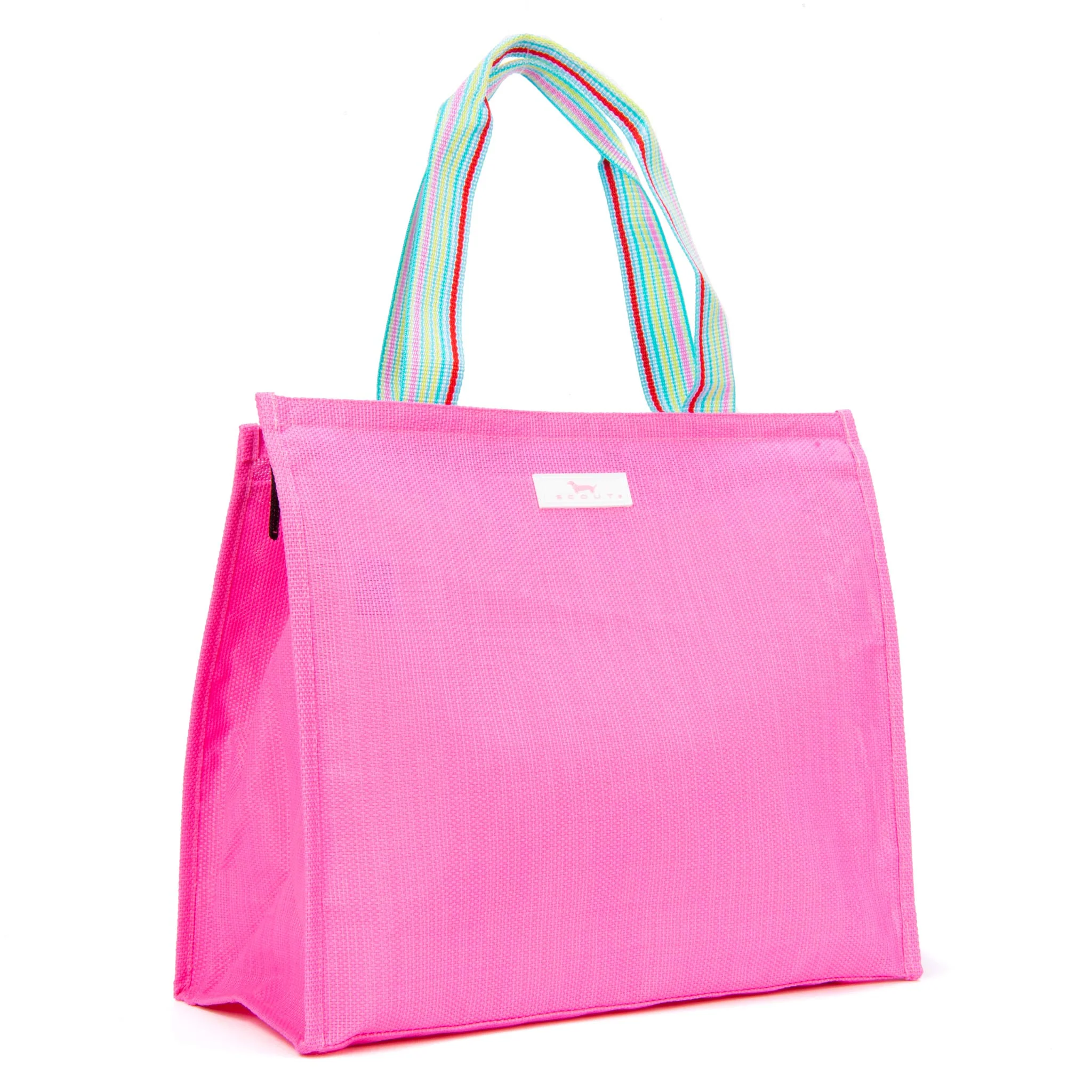 Cold Shoulder Cooler 1 Cold Shoulder Cooler