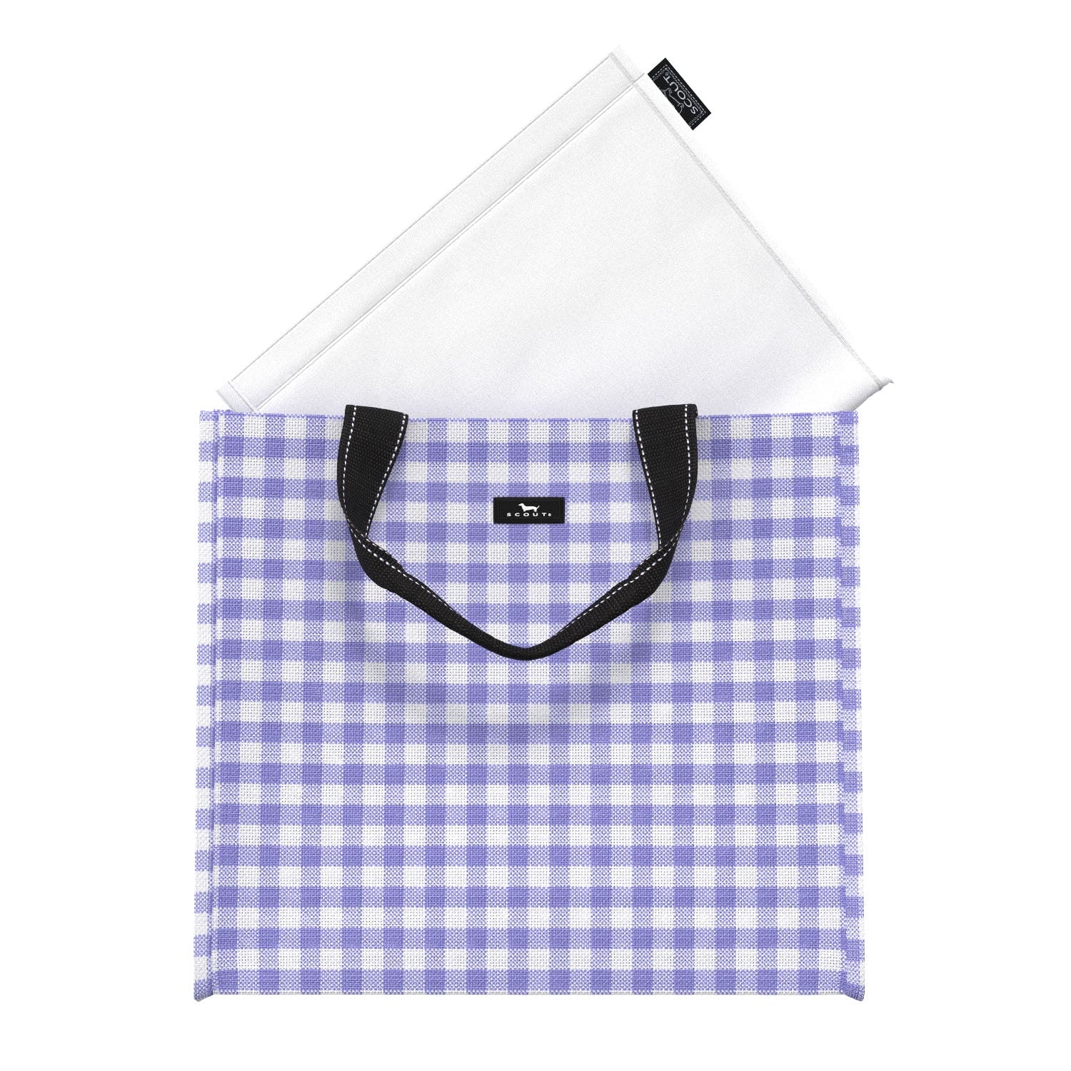 Cold Shoulder Cooler 3 Cold Shoulder Cooler