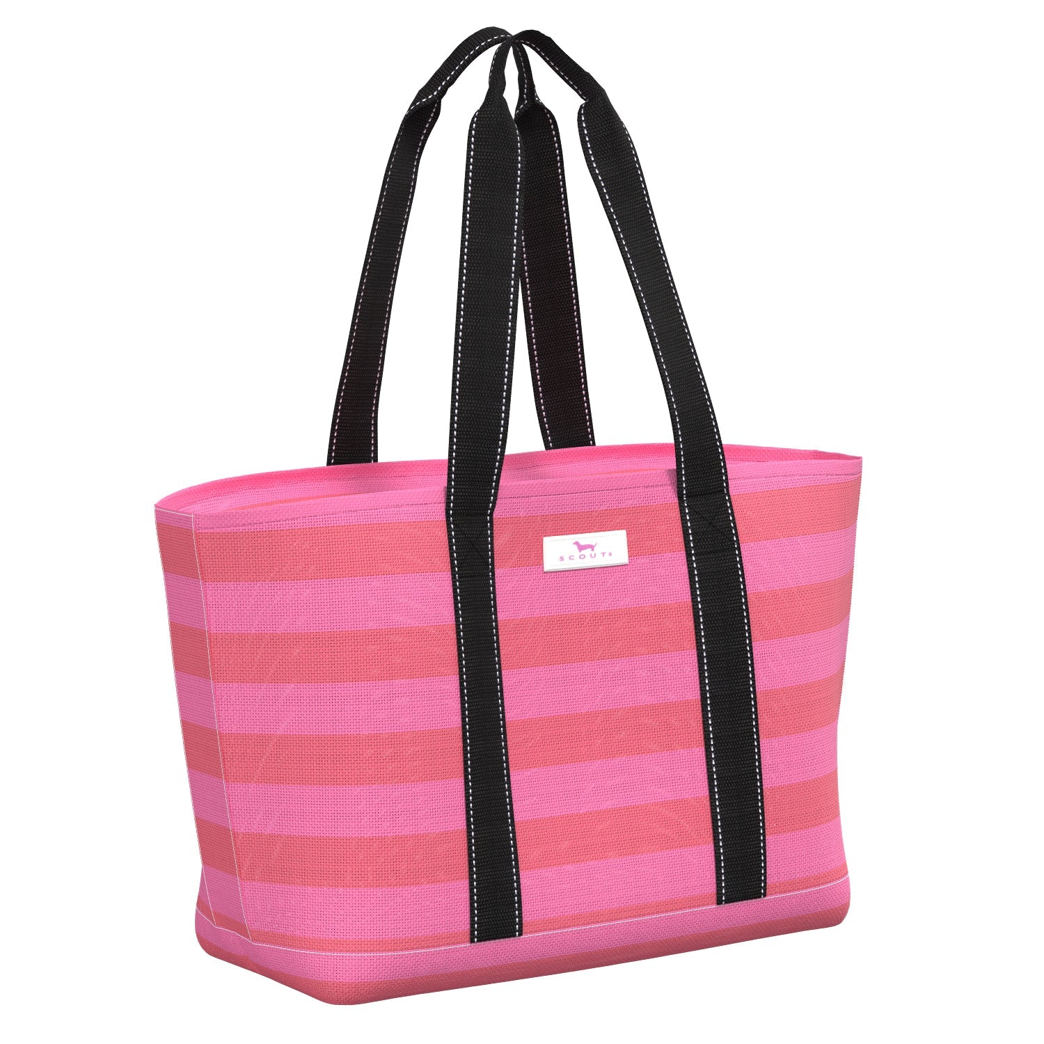 Joyride Tote 7 Joyride Tote
