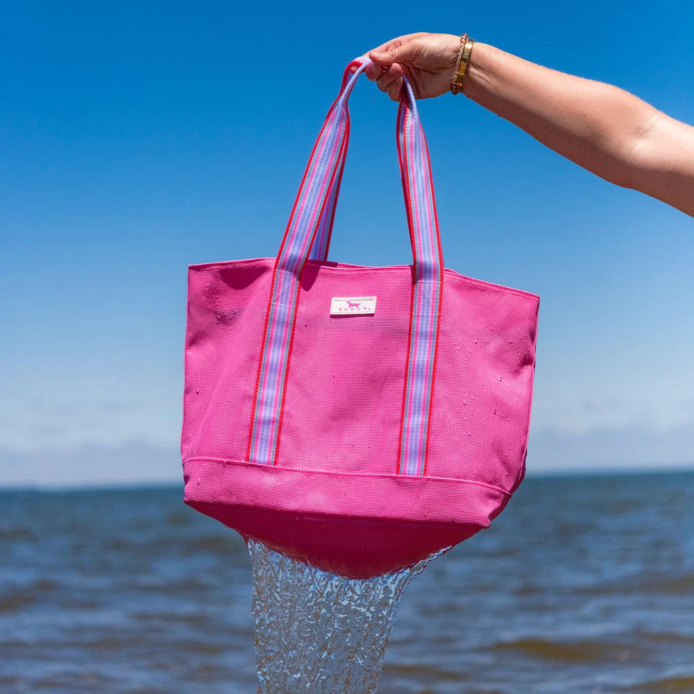Joyride Tote