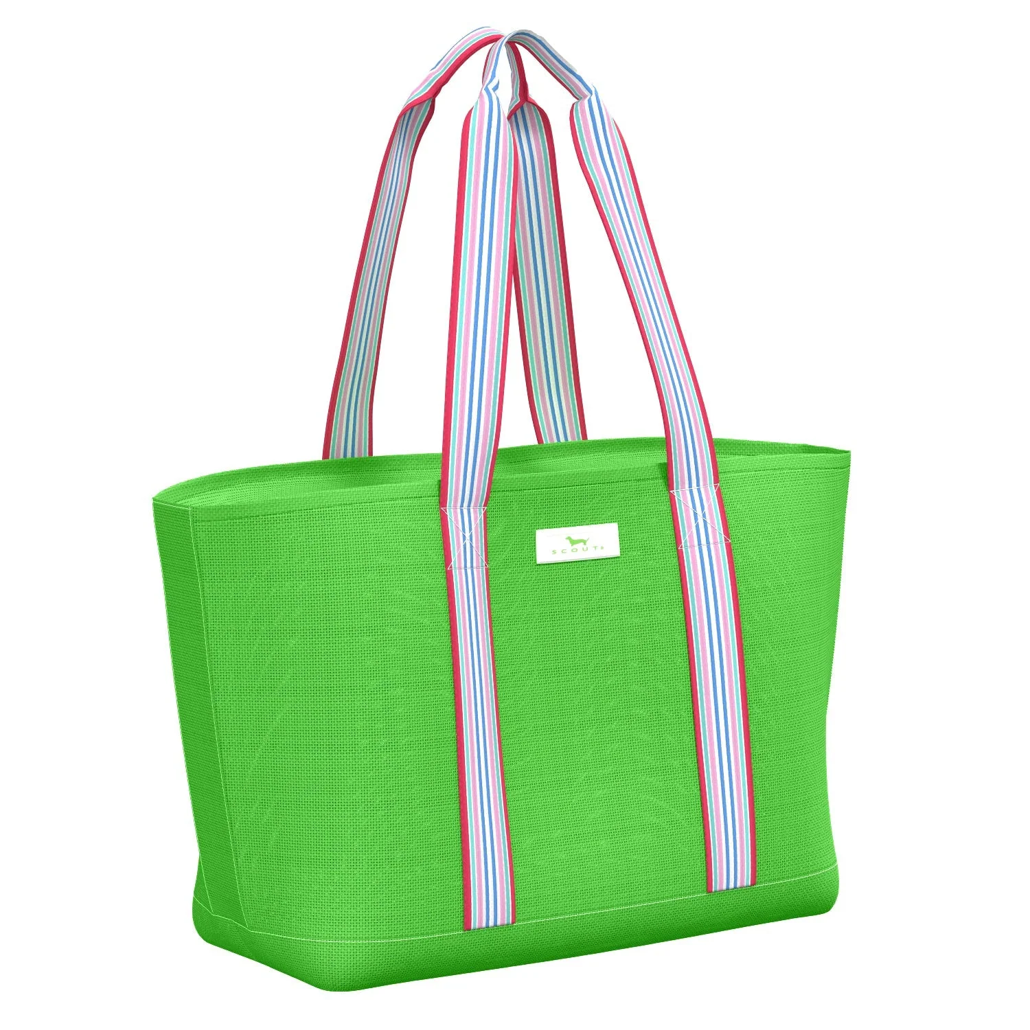 Joyride Tote 1 Joyride Tote