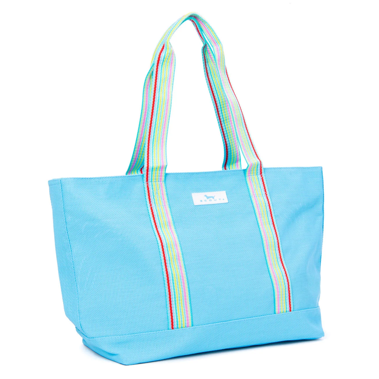 Joyride Tote 15 Joyride Tote