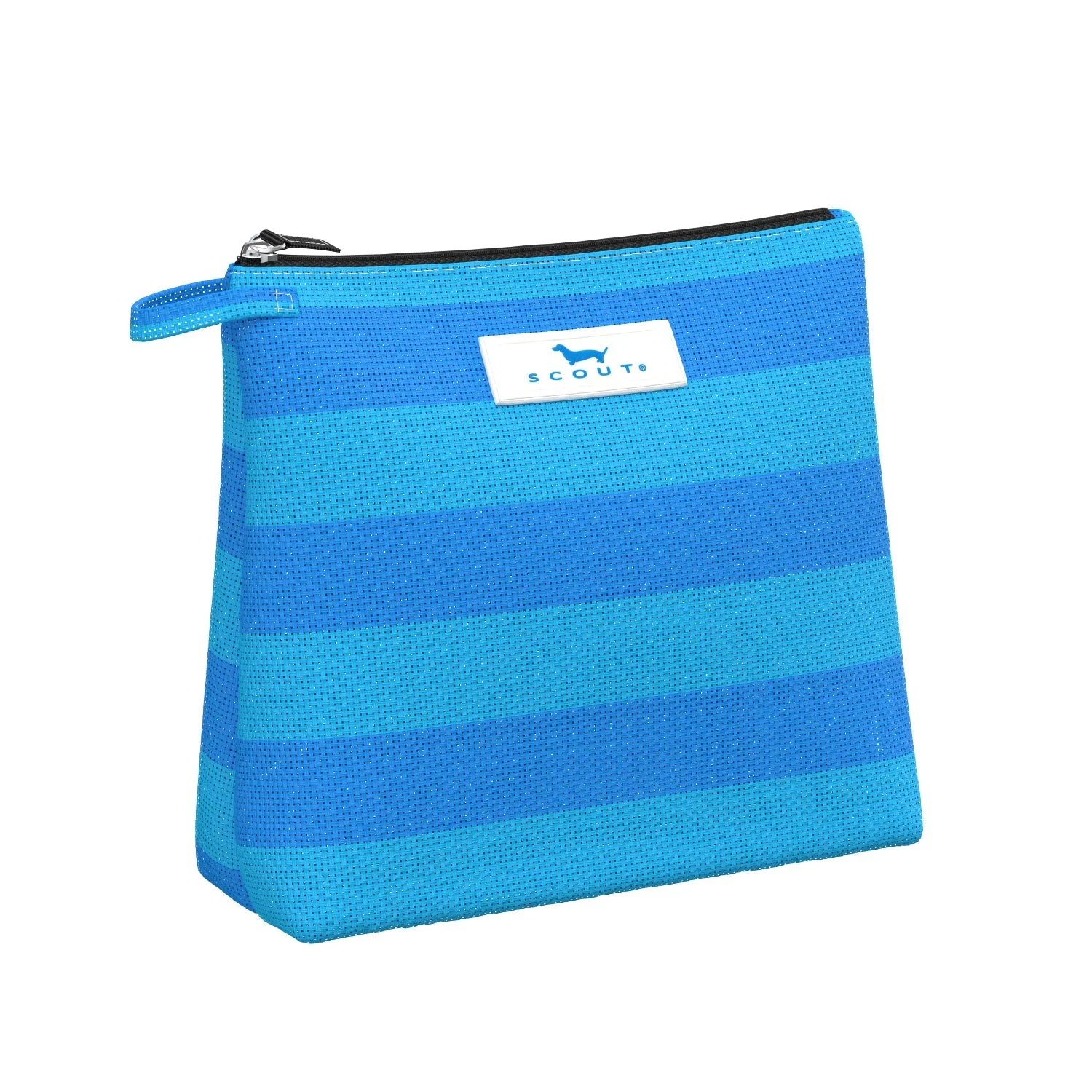 Go Getter Pouch 1 Go Getter Pouch