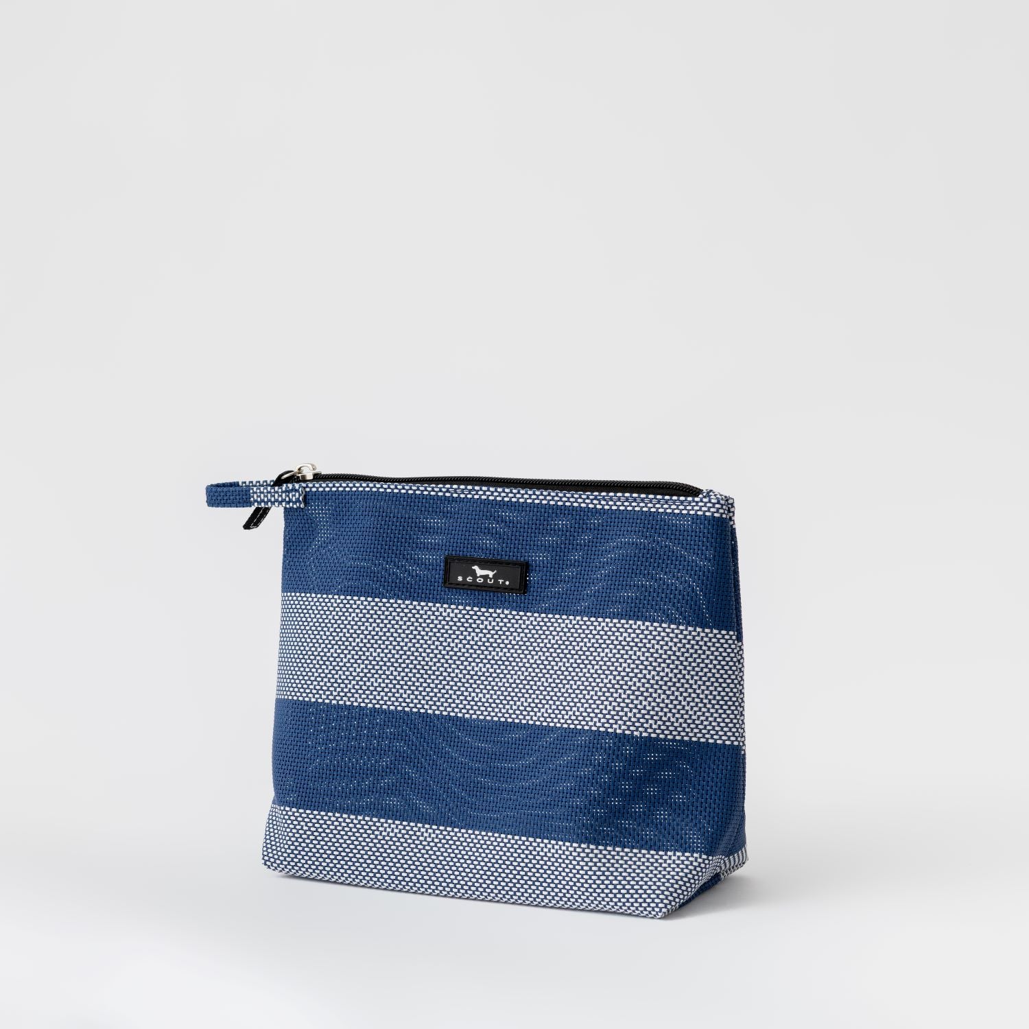 Go Getter Pouch 2 Go Getter Pouch