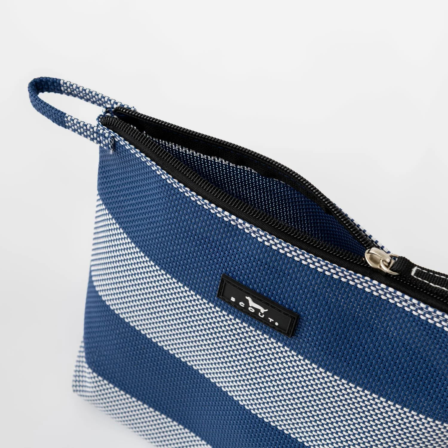 Go Getter Pouch 3 Go Getter Pouch